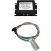 adaptér A/V vstup pro OEM navigaci Škoda, VW RNS-510 (MFD3) bez OEM TV tuneru