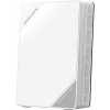 Mercusys MB520-5G