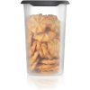 Tupperware One Touch Fresh™ dóza na potraviny 1,8 L