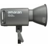 Amaran 150c - šedá AM3894