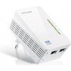 TP-LINK TL-WPA4220