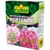 Floria kryštalické hnojivo na hortenzie 350g