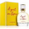 Lanvin a Girl in Capri toaletná voda dámska 90 ml