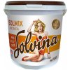 Pilinová umývacia pasta na ruky Solvina Solmix, 10kg