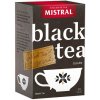 Čaj MISTRAL čierny Ceylon 37,5g
