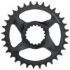 FSA Grid/V-Drive Shimano 12sp. 30 zubů