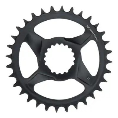 FSA Grid/V-Drive Shimano 12sp. 32 zubů