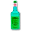 Clubman Pinaud voda po holení Lime Sec 370 ml