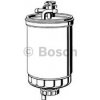 Palivový filter Bosch 0 450 906 322