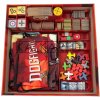 Kalkared Insert pro 20 minutovou trilogii (222) NENÍ HRA! Insert: Blitzkrieg!, Caesar! nebo Dogfight!