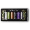 Tatratea Mini Set I. 22% - 72% 0,24L (set)