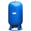 Aquasystem VAV 100