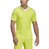 adidas | ENT22 JSY | zelená| M