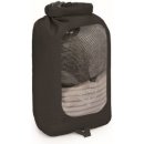 Osprey DRY SACK W/WINDOW 6l