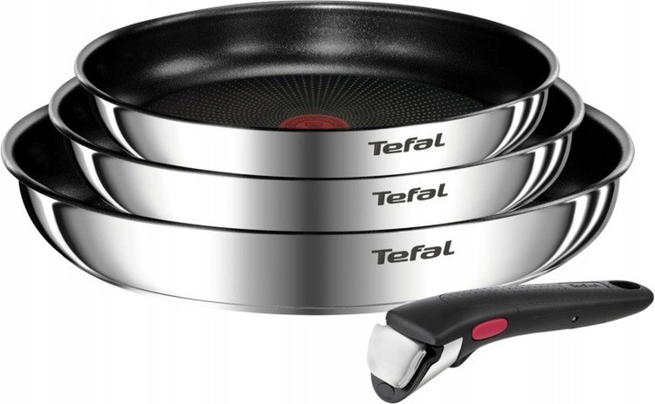 Tefal Panvica tradičná Emotion non-stick 28 cm