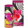 Sarah Jessica Parker NYC dámska parfumovaná voda 100 ml