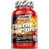 Amix Hardcore ThermoCore 90 kapsúl