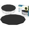 Bestway Kryt pre rámový bazén 366 cm - Bestway 58037