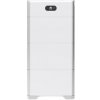 LUNA 2000 Power control modul+15kWh