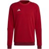 Pánske tričko M HI4709 - Adidas L