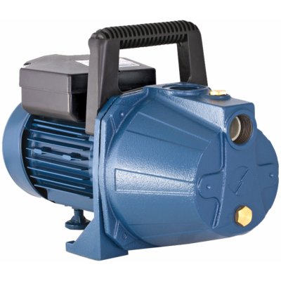 Elpumps JPV 1300