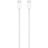 MQKJ3ZM/A Apple USB-C/USB-C 60W dátový kábel 1 m biely