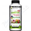 Quantum Imunita+ Forte 42 zložiek 90+30 tabliet Bio-Ph.