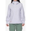 Nepremokavá bunda dámska Fjallraven HC Hydratic Trail Jacket - lavender mist