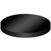 PRODO Poklop vodomernej šachty DN600x60x8mm 24834