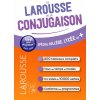 Le Larousse de la conjugaison (Pevná)