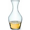 Simax Karafa 0,5 l CLASSIC RONDO