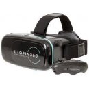 ReTrak VR Headset Utopia 360