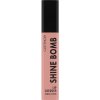 Catrice Shine Bomb tekutý rúž 010 French Silk 3 ml