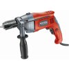 Extol Premium 8890032 | Elektrická príklepová vŕtačka 850 W 1,5-13 mm