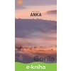 E-kniha Anka - Milo Urban