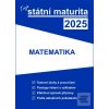 Tvoje státní maturita 20…