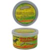 Lucky Reptile Herp Diner - bambusové červy 35 g