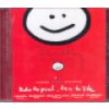 Various - Kdo to psal,ten to čte / Pohádky pro malé i velké [CD]
