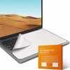NPK textilná ochrana klávesnice a displeja pre MacBook Air 15