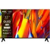 TCL 32V5C TV 32