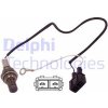 DELPHI Lambda sonda ES10998-12B1