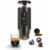 Handpresso Cestovní kávovar E-presso (21700)