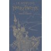 Harry Potter and the Prisoner of Azkaban (Rowling J.K.)