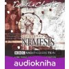 Nemesis - Agatha Christie