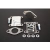 TNG Záslepka EGR Ventilu - JTD, CDTI 002