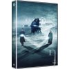 Akty X 2. séria (7 DVD)