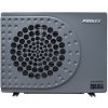 Tepelné čerpadlo Poolex Jetline Selection Full Inverter 75