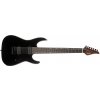 JET Guitars JS-507