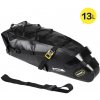 Rhinowalk RK19513 13 l
