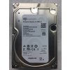Seagate Enterprise 6GB, SAS, ST6000NM0034